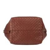 631612041-kod-producenta-631612041-marka-dudu