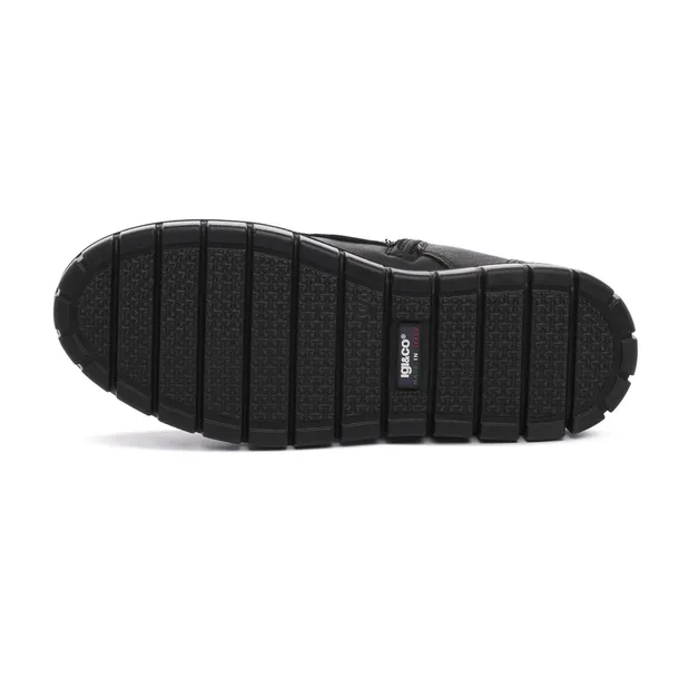 sibilla-kod-producenta-2147800-marka-igiandco
