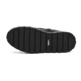 sibilla-kod-producenta-2147800-marka-igiandco