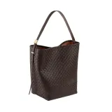 631612046-kod-producenta-631612046