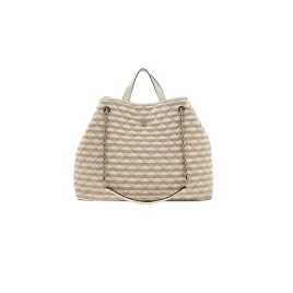 accessories121992