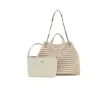 accessories121992-kod-producenta-accessories121992