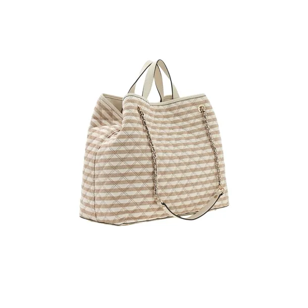 accessories121992-marka-guess