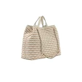 accessories121992-marka-guess