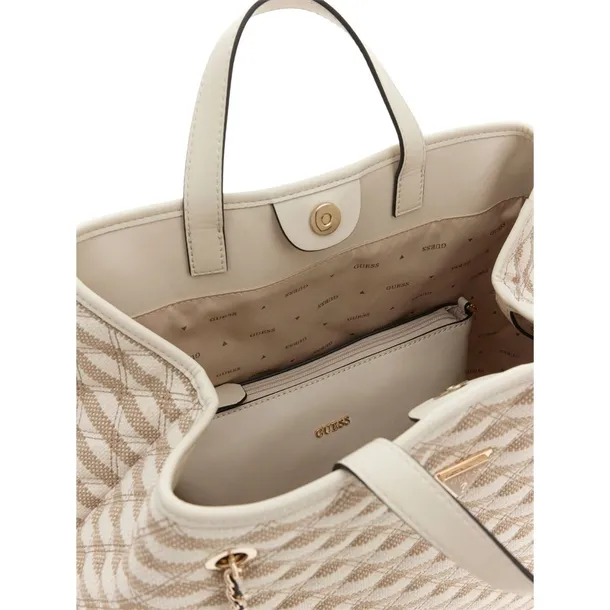 accessories121992-kod-producenta-accessories121992-marka-guess