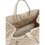 accessories121992-kod-producenta-accessories121992-marka-guess