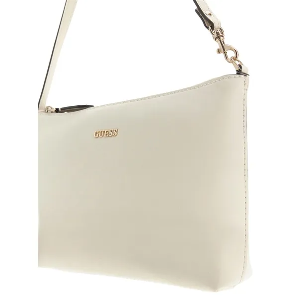 accessories121992-marka-guess-kod-producenta-accessories121992