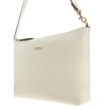 accessories121992-marka-guess-kod-producenta-accessories121992