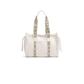 accessories53331