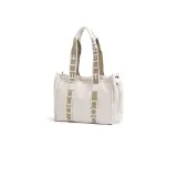 accessories53331-kod-producenta-accessories53331