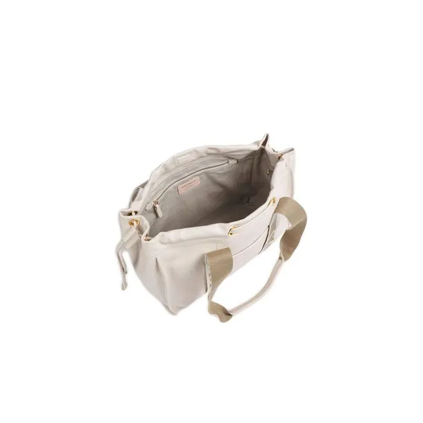 accessories53331-marka-coccinelle