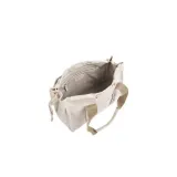 accessories53331-marka-coccinelle