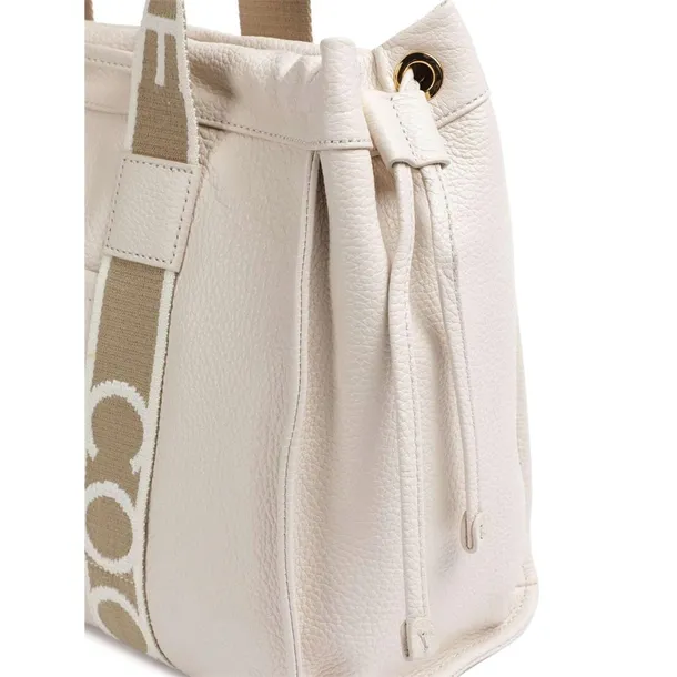 accessories53331-kod-producenta-accessories53331-marka-coccinelle