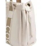 accessories53331-kod-producenta-accessories53331-marka-coccinelle