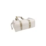 accessories53331-marka-coccinelle-kod-producenta-accessories53331