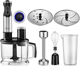 blender-reczny-wielofunkcyjny-tryb-turbo-malakser-zestaw-4w1-1500w
