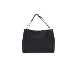 accessories58963
