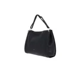accessories58963-kod-producenta-accessories58963