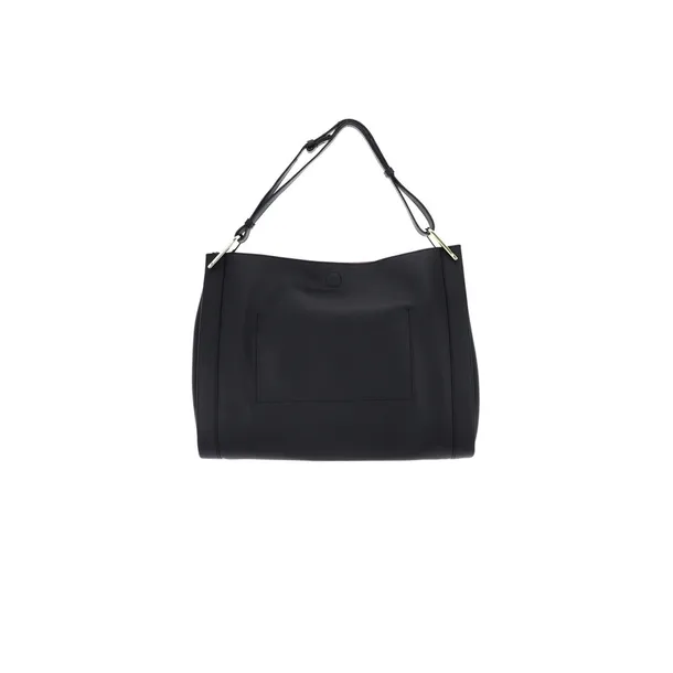 accessories58963-marka-coccinelle