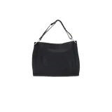 accessories58963-marka-coccinelle