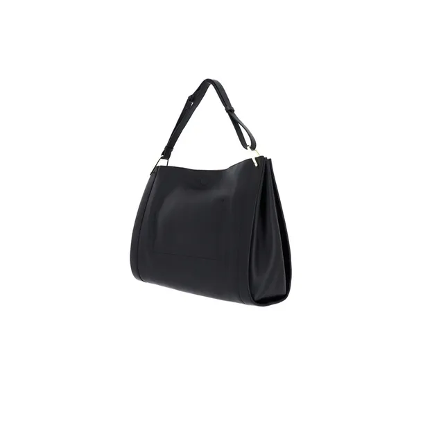 accessories58963-kod-producenta-accessories58963-marka-coccinelle