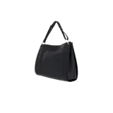 accessories58963-kod-producenta-accessories58963-marka-coccinelle