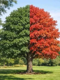 dab-czerwony-quercus-rubra-80-120-cm-sadzonki-szkolkowane