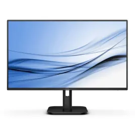 monitor-philips-238-24e1n1100a-00-hdmi-vga-glosniki-2x2w