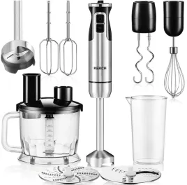 blender-reczny-mikser-wielofunkcyjny-kerch-active-turbo-1200w-akcesoria