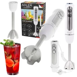 blender-reczny-mikser-mocny-1200w-inox-kruszy-lod