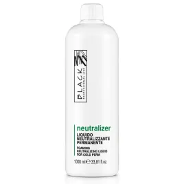 neutralizator-do-trwalej-ondulacji-neutralizer-1000ml-black