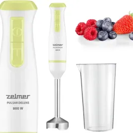 blender-reczny-mikser-zelmer-pulsar-zhb4561l-800-w