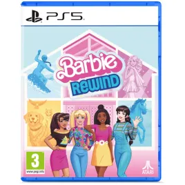barbie-rewind-edition-ps5