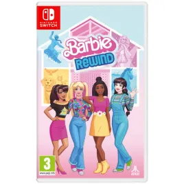 barbie-rewind-edition-switch