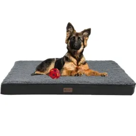 legowisko-dla-psa-milow-ortopedyczna-poduszka-76-x-51cm