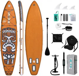 deska-sup-funwater-nadmuchiwana-deska-do-plywania-na-stojaco