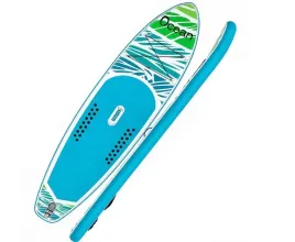 ocean-nadmuchiwana-deska-sup-uszkodzony