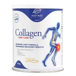 nature-s-finest-collagen-jointcare-with-fortigel-140-g