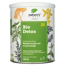 nature-s-finest-bio-detox-125-g