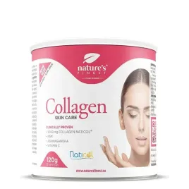 nature-s-finest-collagen-skincare-with-naticol-120-g