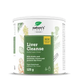 nature-s-finest-liver-cleanse-125-g