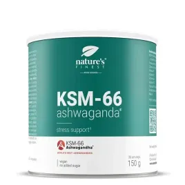 nature-s-finest-ksm-66-ashwagandha-150-g