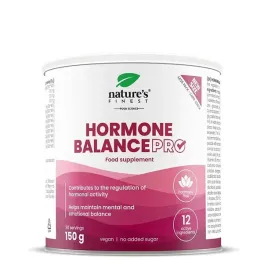 nature-s-finest-hormone-balance-pro-150-g