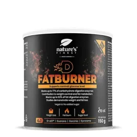 nature-s-finest-d-fatburner-150-g