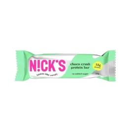 nick-s-choco-crush-protein-bar-50g
