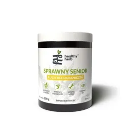 healthy-herb-sprawny-senior-150-g