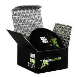 not-bad-stuff-pomada-klasyczna-100-ml