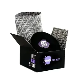 not-bad-stuff-pomada-dry-matt-100-ml