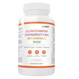 wish-glukozamina-chondroityna-wolowa-msm-witamina-c-120-kapsulek