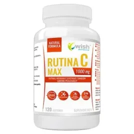 wish-rutyna-c-max-1000-mg-120-kapsulek